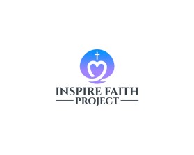 Inspire Faith Project entry by Novin