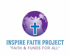 Inspire Faith Project entry by JUNE 85