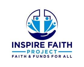 Inspire Faith Project entry by mulia