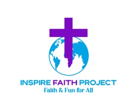 Inspire Faith Project entry by pawikmulya