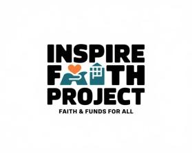 Inspire Faith Project entry by Harmeet