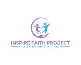 Inspire Faith Project entry by LeVi