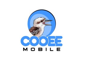 Cooee Mobile entry by ddutta806