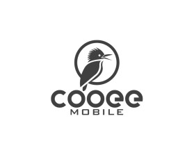 Cooee Mobile entry by Creativo