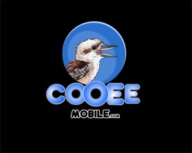 Cooee Mobile entry by ddutta806