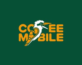 Cooee Mobile entry by Harmeet