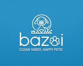 Bazoi entry by Rachel Klein