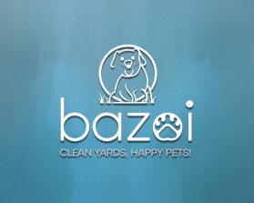 Bazoi entry by Rachel Klein