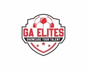 GA Elites entry by kus