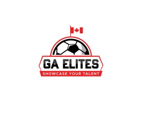 GA Elites entry by Amir Hamzaa