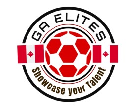 GA Elites entry by Angel