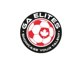 GA Elites entry by bartous khalid