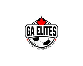 GA Elites entry by VGLORI_US