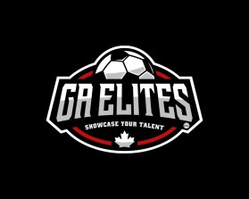 GA Elites entry by Recrod Viente