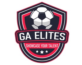 GA Elites entry by jose Emmanuel