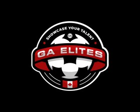 GA Elites entry by Recrod Viente