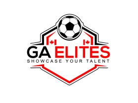 GA Elites entry by Md Nor Hossain