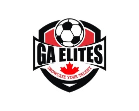 Winning entry: GA Elites entry by TERION