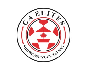 GA Elites entry by mulia