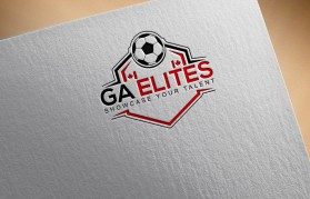 GA Elites entry by Md Nor Hossain