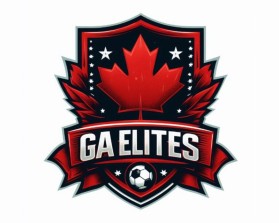 GA Elites entry by Angel