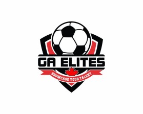 GA Elites entry by TERION