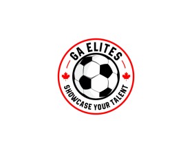 GA Elites entry by VGLORI_US