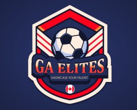 GA Elites entry by jose Emmanuel