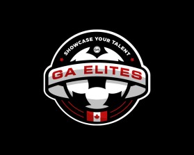 GA Elites entry by Recrod Viente