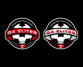 GA Elites entry by Recrod Viente