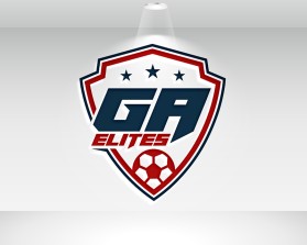 GA Elites entry by xian XxX