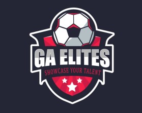 GA Elites entry by jose Emmanuel