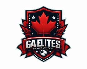 GA Elites entry by Angel