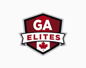 GA Elites entry by Mazharul Islam