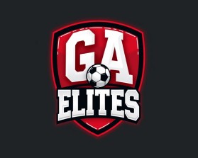 GA Elites entry by Mazharul Islam