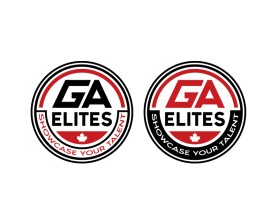 GA Elites entry by Mohamed Masoud
