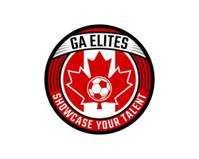 GA Elites entry by tomy surya