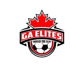 GA Elites entry by TERION