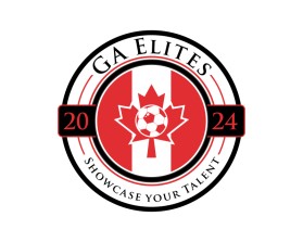 GA Elites entry by Fatchurrochman