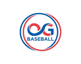 OG Baseball entry by mulia