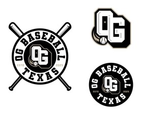 OG Baseball entry by Nightcrawler_std