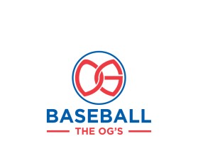 OG Baseball entry by mulia