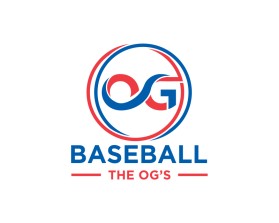OG Baseball entry by mulia