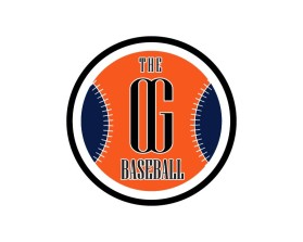OG Baseball entry by yun