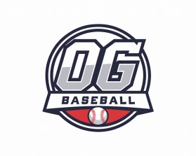 OG Baseball entry by Harmeet