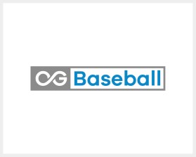 OG Baseball entry by Billahi