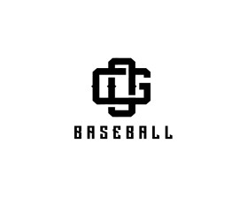 OG Baseball entry by Rulz