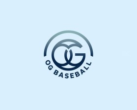 OG Baseball entry by Harmeet