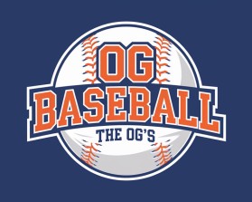 OG Baseball entry by Harmeet