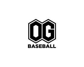 OG Baseball entry by Sigeto